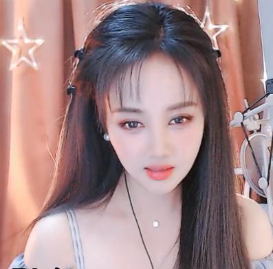 つ留青つ的图片