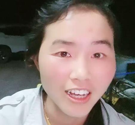 つ留青つ的图片