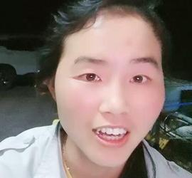 つ留青つ主播照片