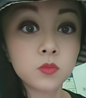 つ留青つ的图片