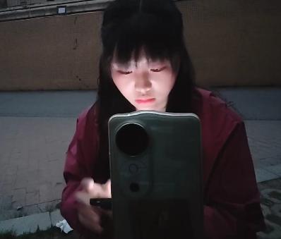 つ留青つ的图片