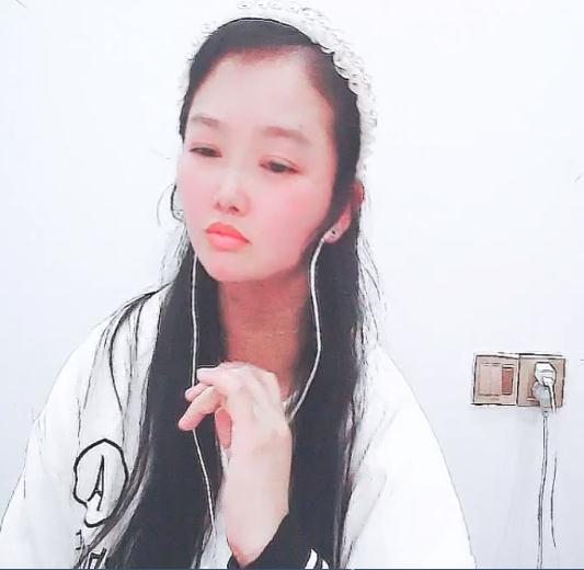 つ留青つ的图片