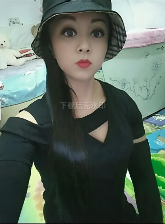 つ留青つ的图片
