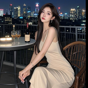 姜菜菜