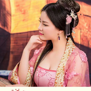 香香💕💕的头像