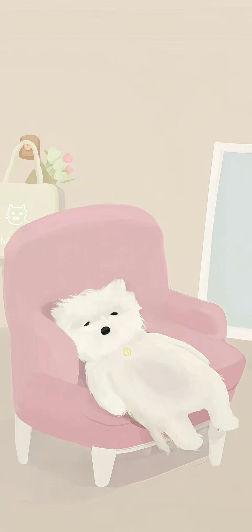 玥儿🌙18号生日庆的图片