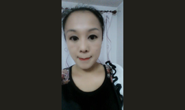 つ留青つ主播照片