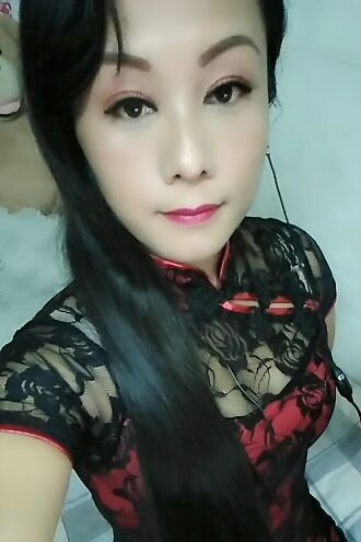 つ留青つ的图片