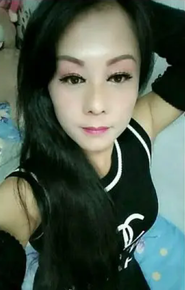 つ留青つ的图片