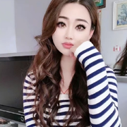 ☜得劲，舒服☞