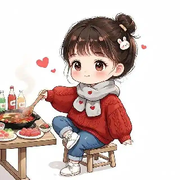 过往ღᩚ不念