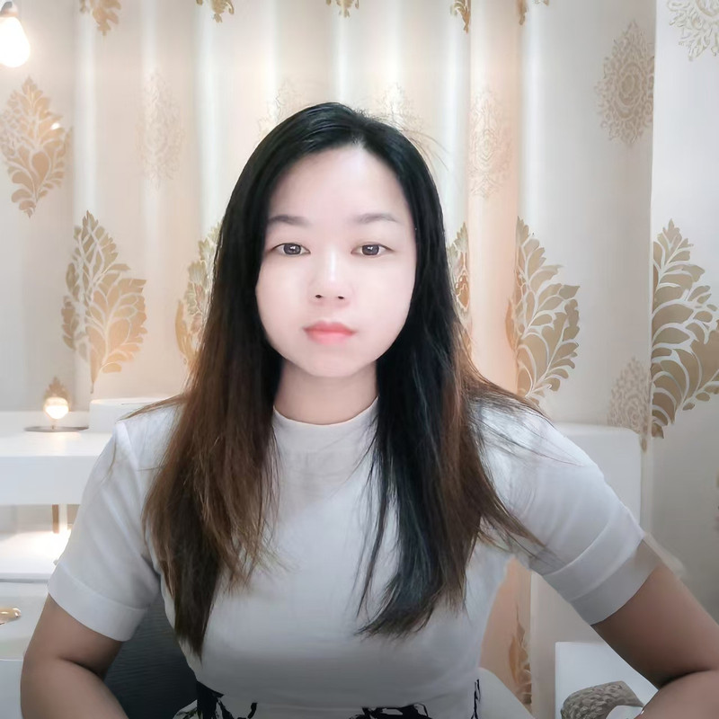 淡心心视频聊天