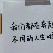 萌新宝宝fu3NIB