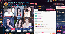原配《9869》的图片
