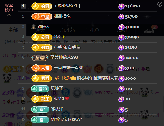 原配贺萌叔升创世大神的图片