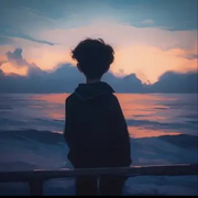 K~……海报