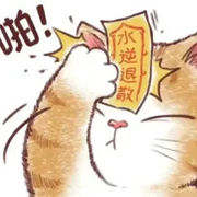 看看什么也不.刷