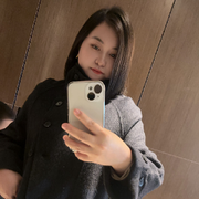 ღ安静兔ღ无言💙的头像