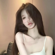 新人糯七七✨的头像