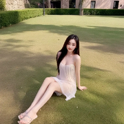 桃之妖妖🌺的头像