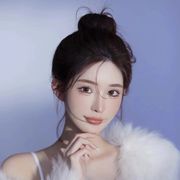 甜~橙
