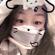 ❥洋洋