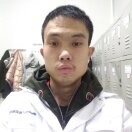 刘铭志0的头像