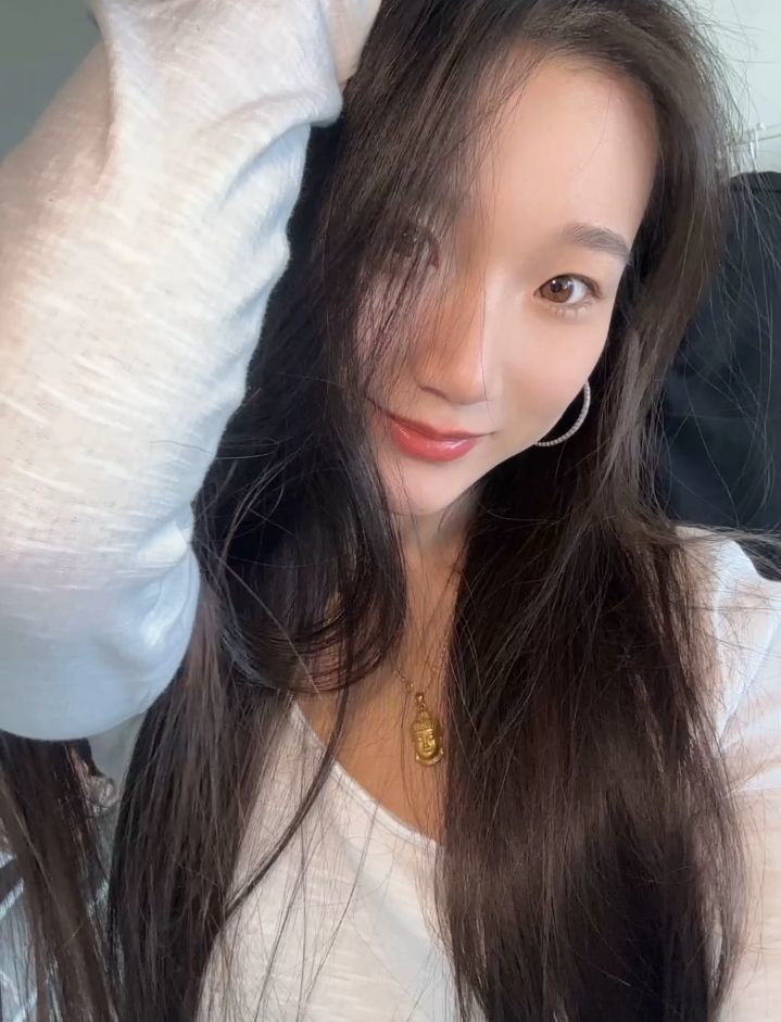 🍹.喷泉⛲的图片