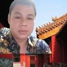 张军zj（未来梦）1