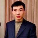 锋仔!c