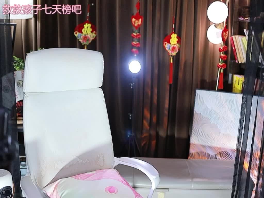 热舞录像