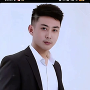 你个小臭眼