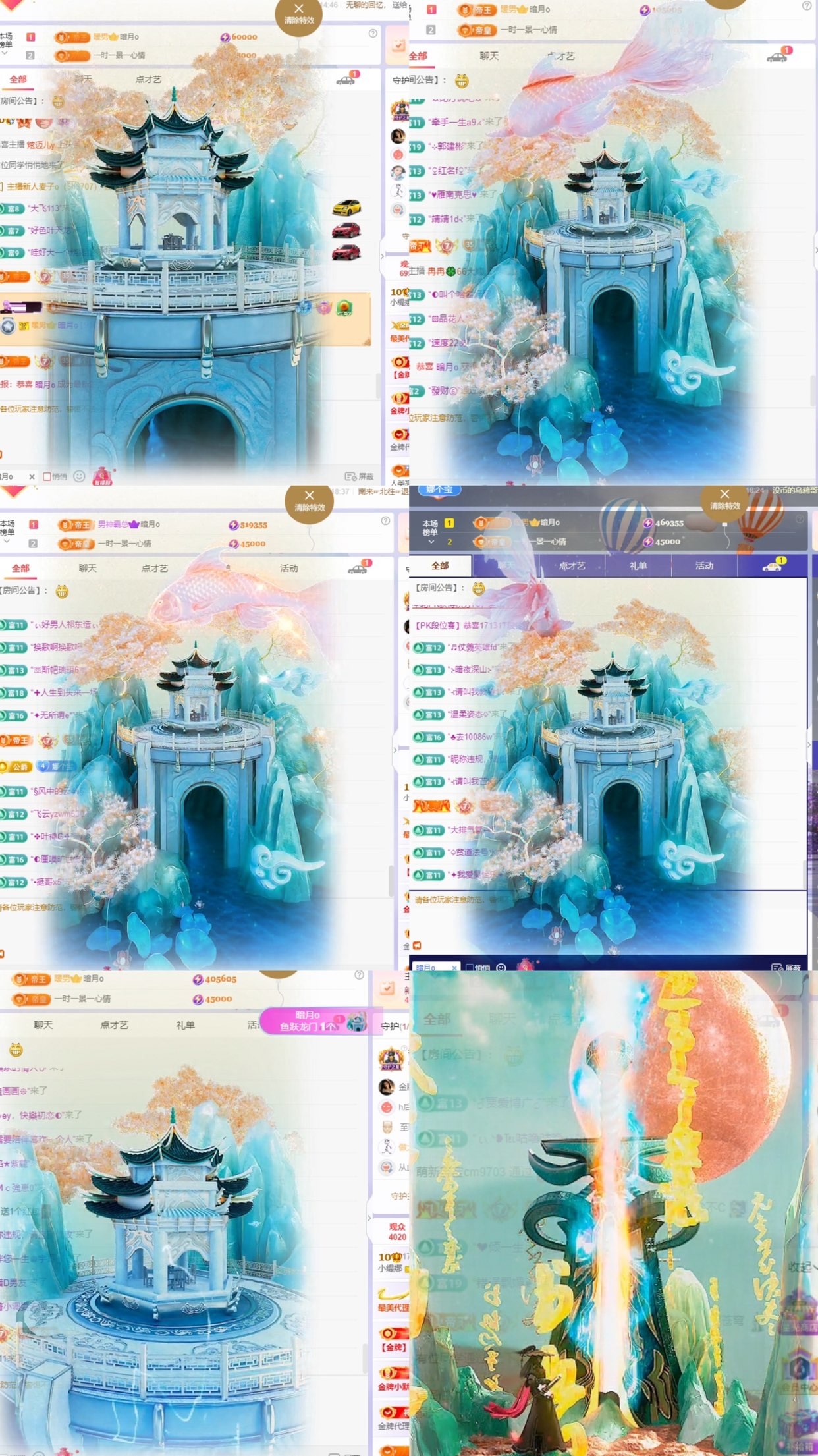 小缇娜的图片