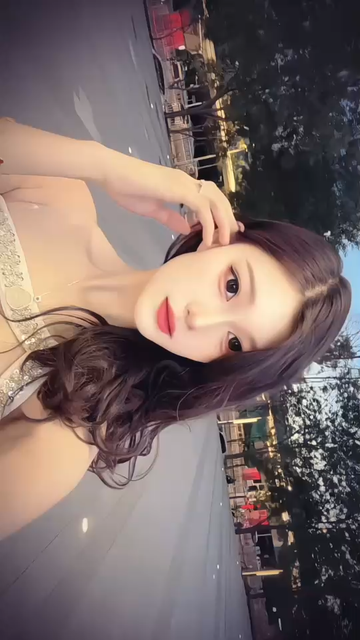 鲨