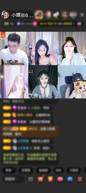感谢彩铅画赠送求婚1个