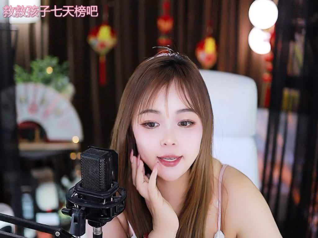 热舞录像