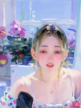绝版好老头主播照片