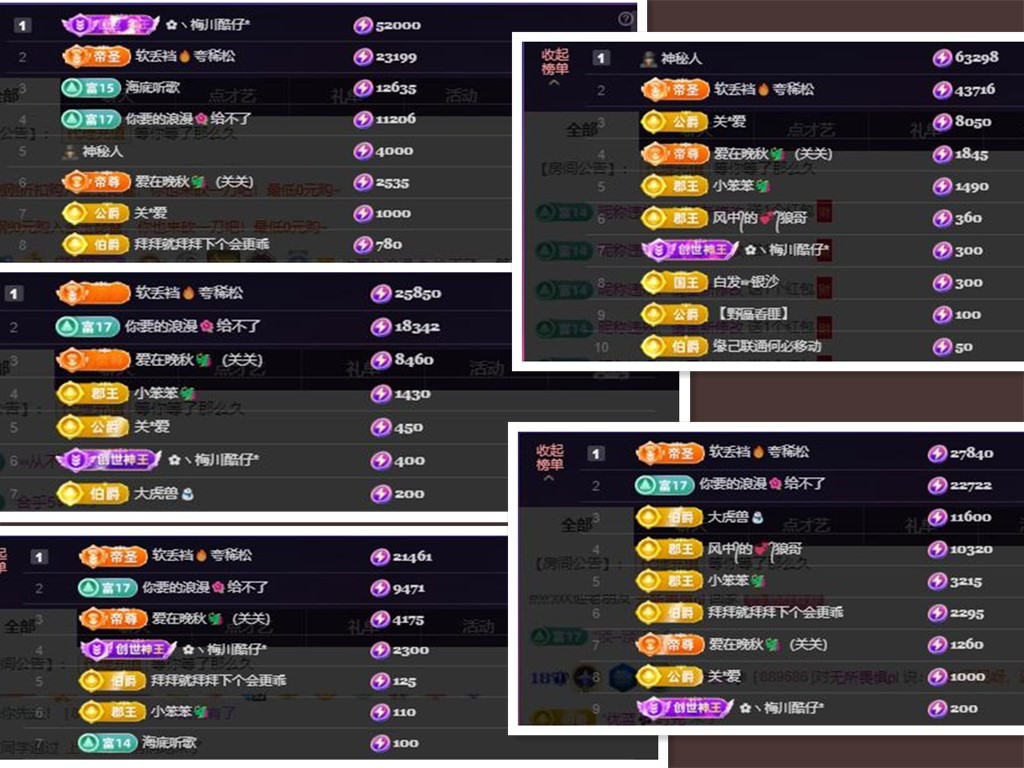 🎼关关🎼的图片