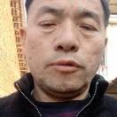 李红平b