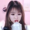 思念4jp的頭像