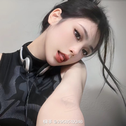 没币的萌新