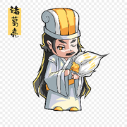 🌺纯.朴🌺