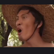 软丢裆，夸稀松的用户头像
