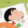 好困✨睡不醒💤🤓的头像