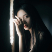 白茶/学妹
