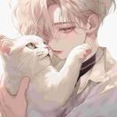 Like-Loves