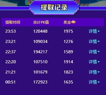 晚秋《勤奋版》的图片