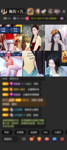 感谢萌新宝宝yvmcHC赠送天空游乐园1个