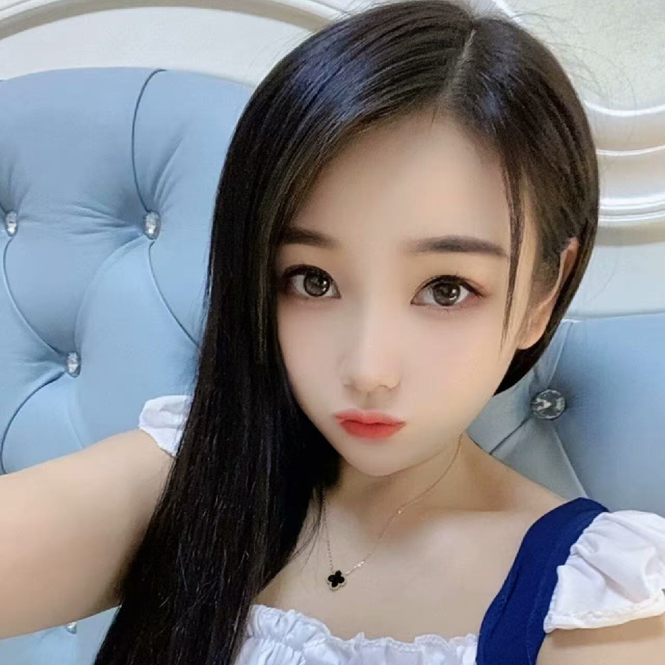 小茜💕祝哥好运海报