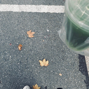 🐻阿桦